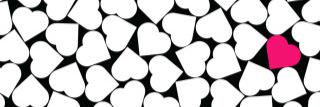 Night1500's profile banner image