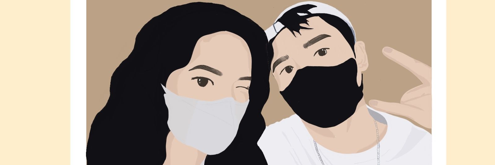 AmazingJuannn's profile banner image