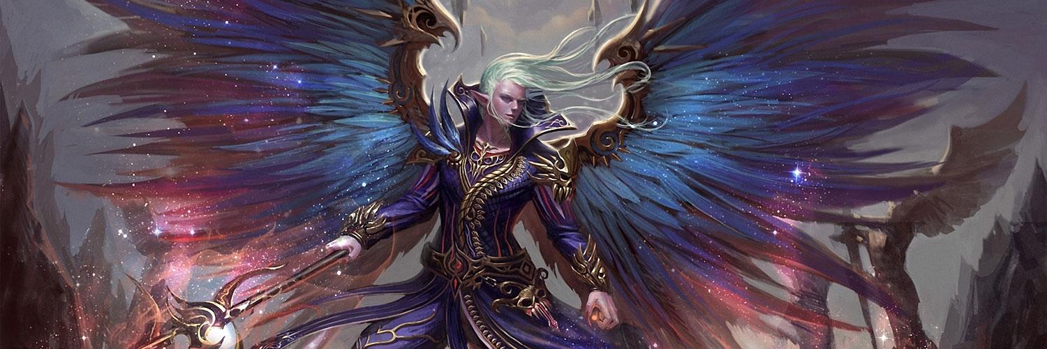 wob30's profile banner image