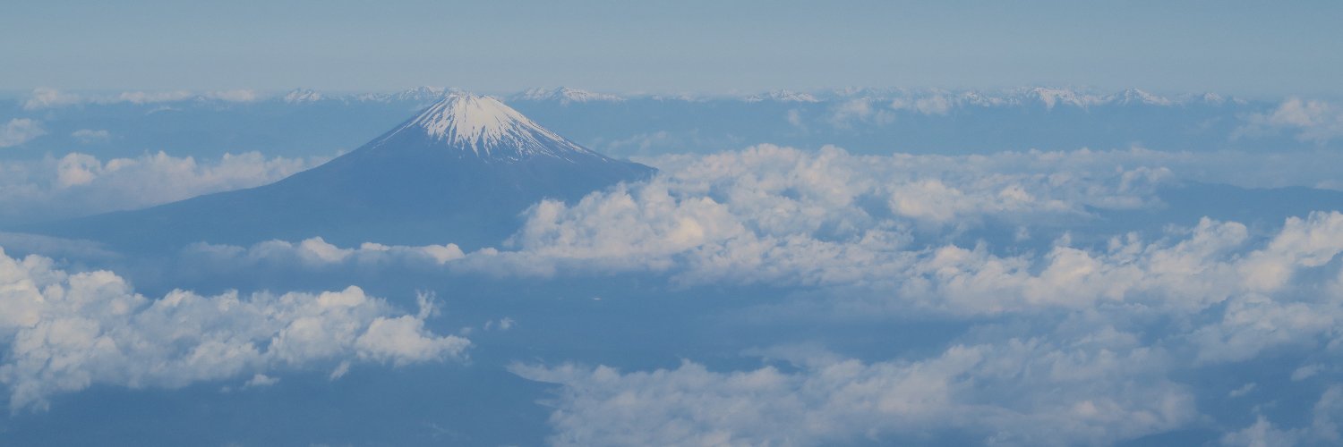 Pritts_JP's profile banner image