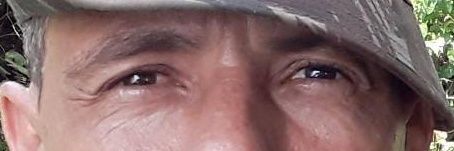 CapMarceloLopes's profile banner image