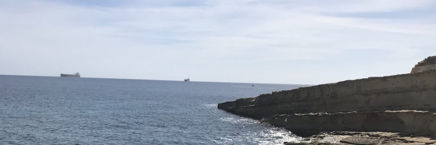 spencej98's profile banner image