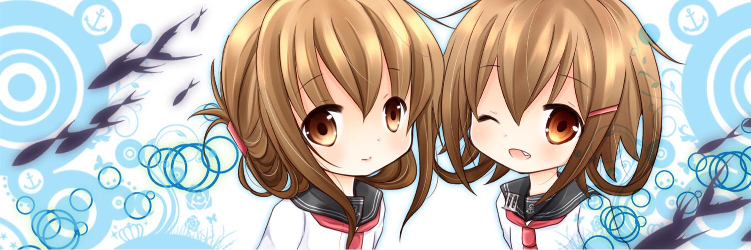 テルミン banner