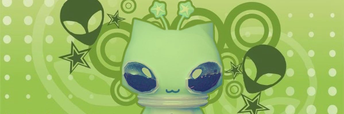 evahhhlyn's profile banner image