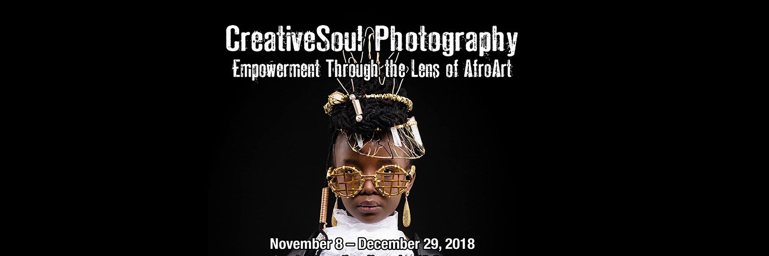 USCUGalleryArt's profile banner image
