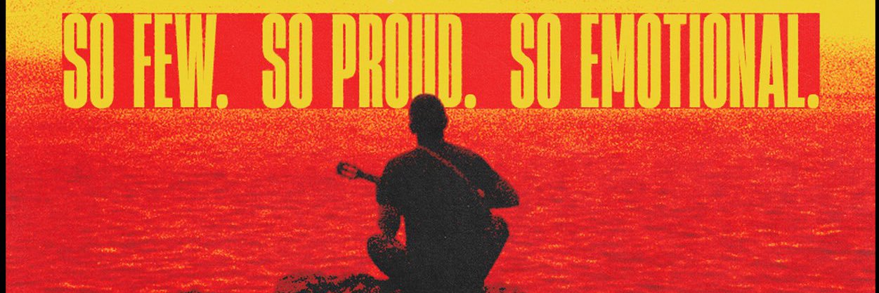 Womple Domple banner