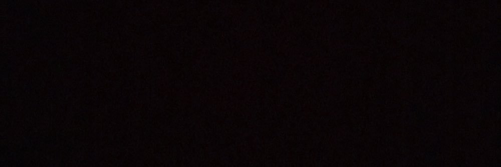NMeoli's profile banner image