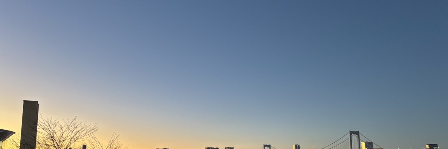 FSAG13's profile banner image