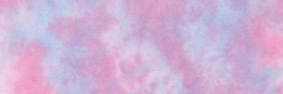 KattyBetCa's profile banner image