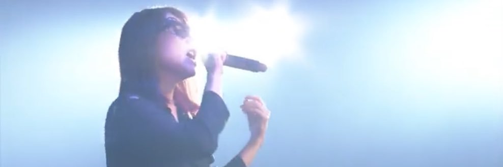 itori（絃鳥） banner