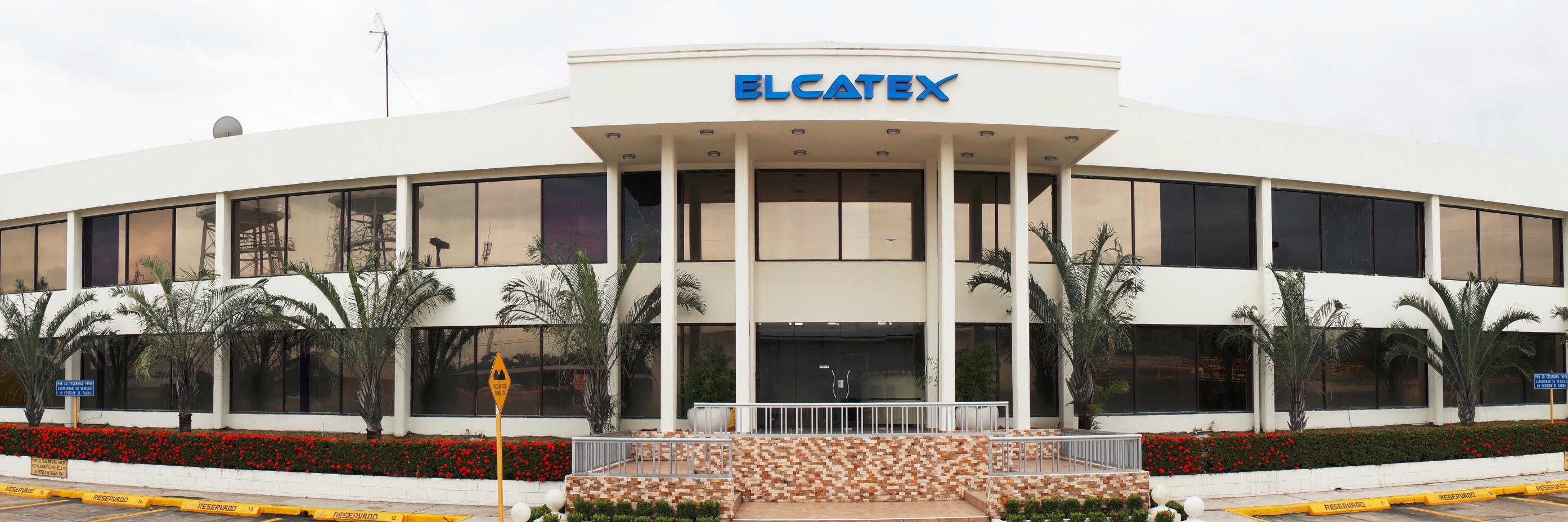 ElcatexHN's profile banner image
