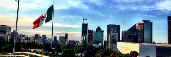 rmabascal Profile Banner