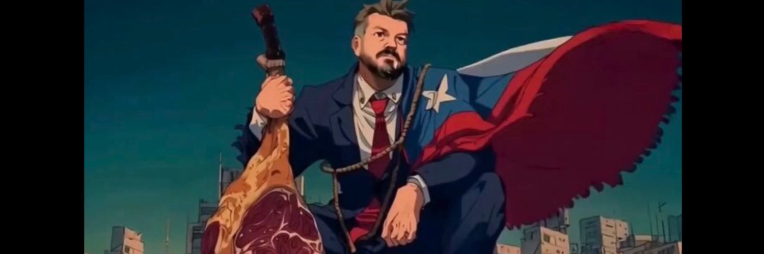clpirozzi's profile banner image