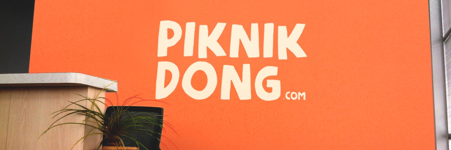 Piknikdong.com banner