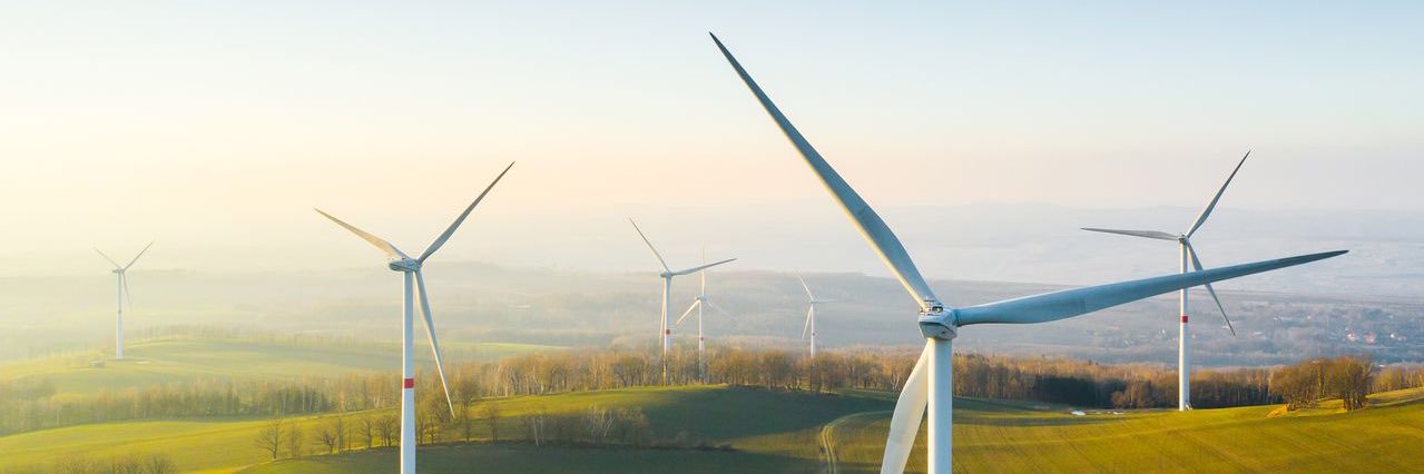 James Seabridge banner