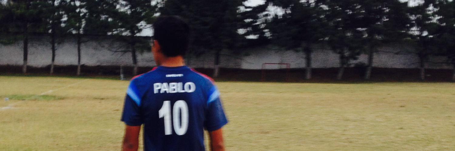 munoz_pablo10's profile banner image