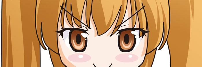itosatekirarin's profile banner image