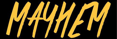 MainLineMayhem's profile banner image