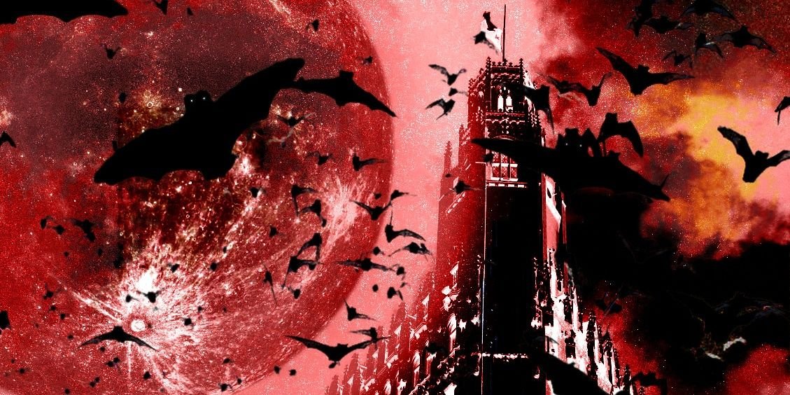 Nan_GothicEV's profile banner image