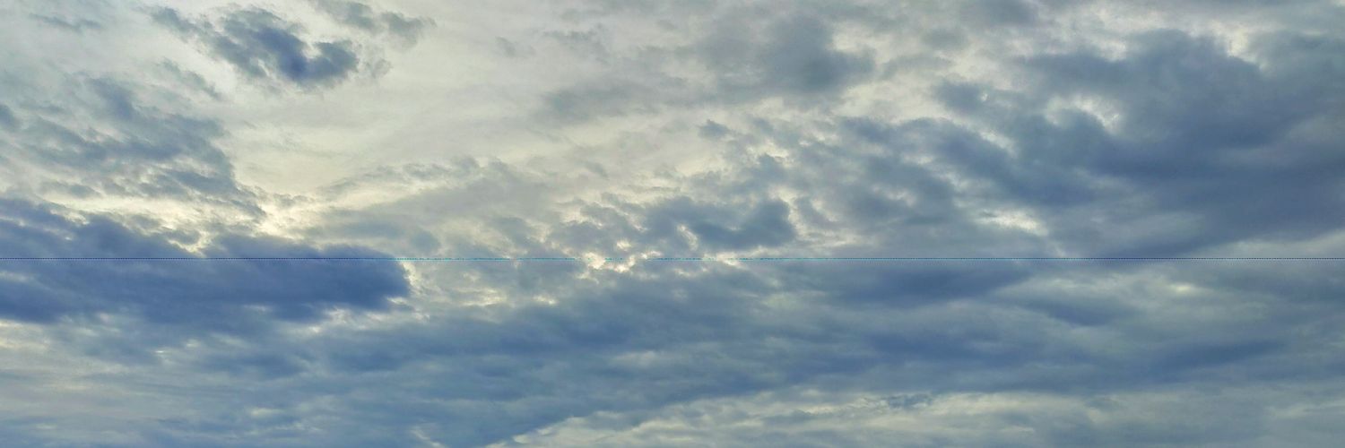 Uss98's profile banner image