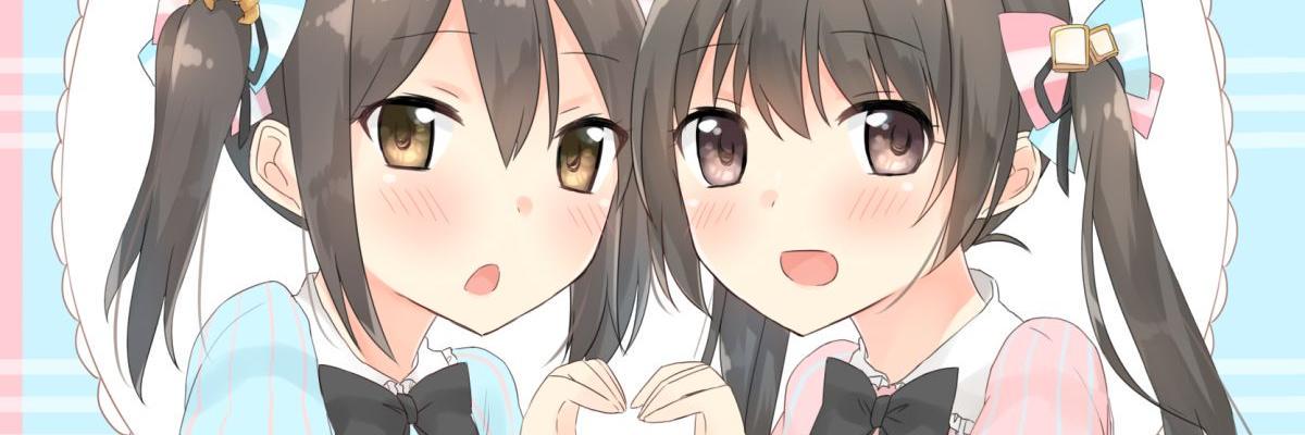 Studio10colors's profile banner image