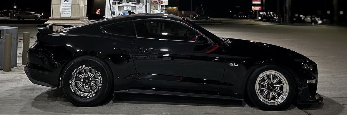 ___WALTER's profile banner image
