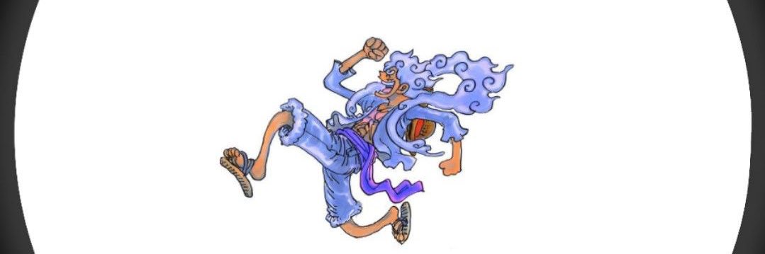 bubby_post_up's profile banner image