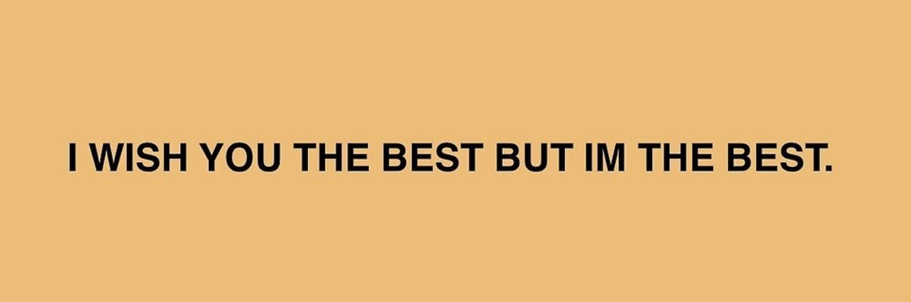 ImTheMainTalk's profile banner image