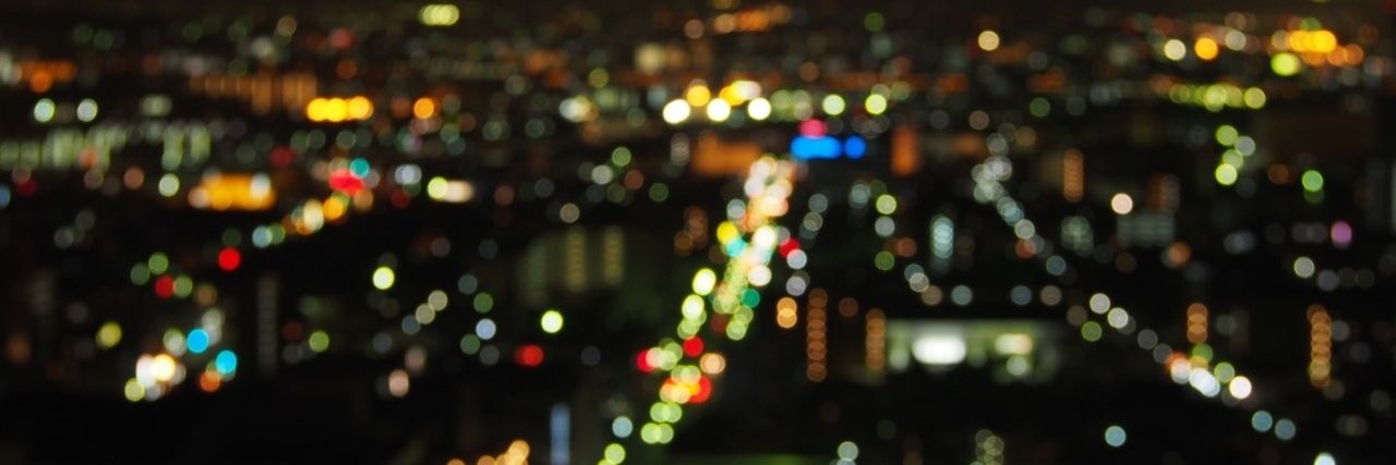 se_to_304's profile banner image