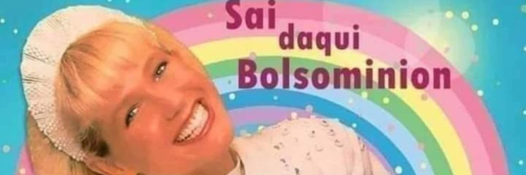 euianca_'s profile banner image