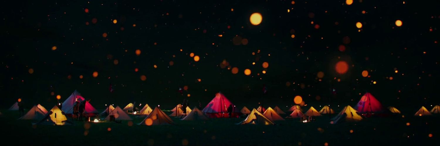 ForeverEnrulada's profile banner image