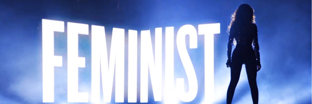 katefoiles's profile banner image