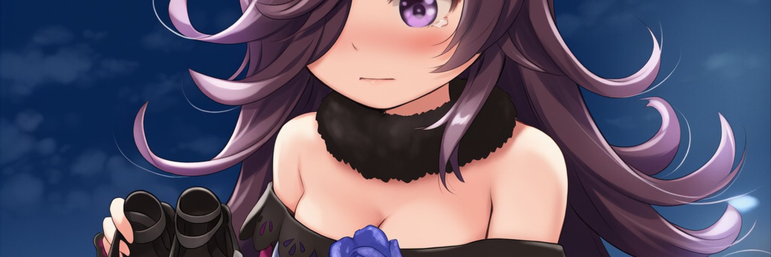 jacaprof's profile banner image