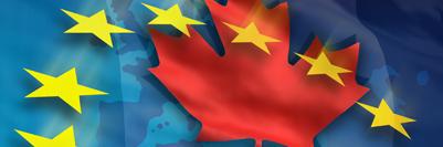 EuChamberCommCa's profile banner image