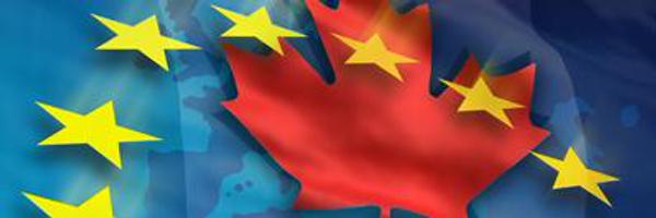 EuChamberCommCa Profile Banner