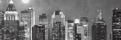 FrasesAfter's profile banner image
