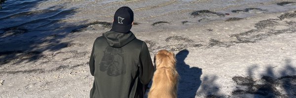 KrisGoodman_ Profile Banner