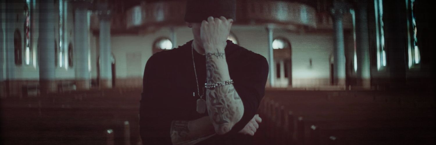 baptisteshady17's profile banner image