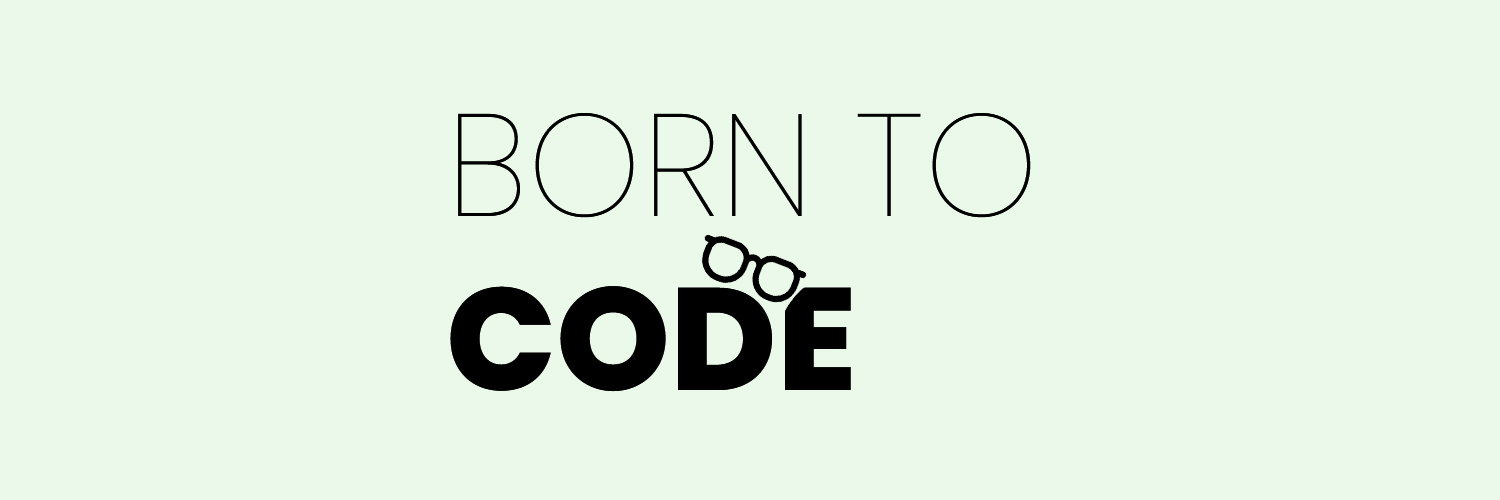 amit7soni's profile banner image