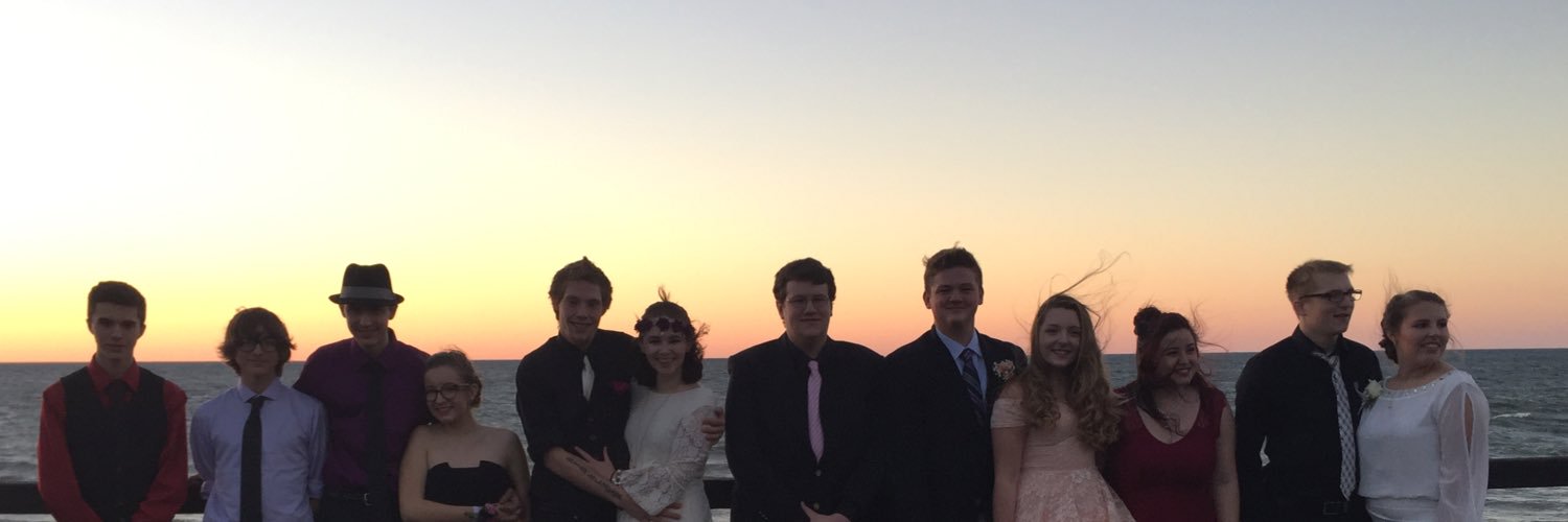Mr_Nova67's profile banner image