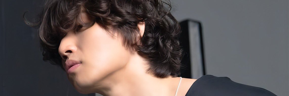 kaz✿ ྀི banner