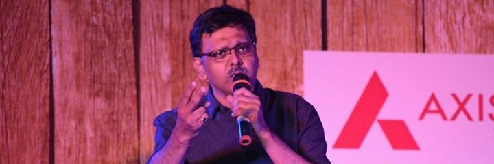 kkshrivastav1's profile banner image