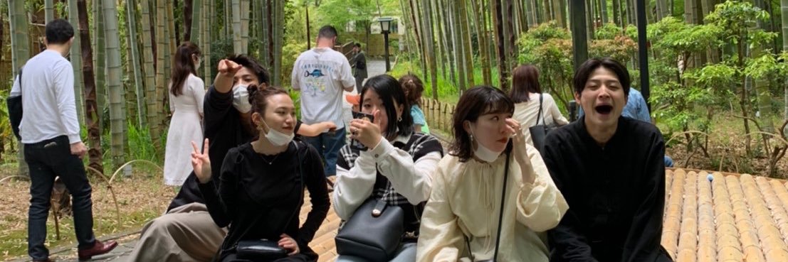 mikoshi926's profile banner image