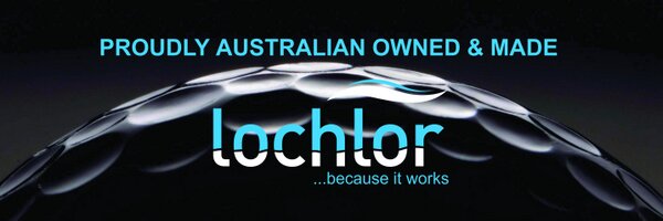 lo_chlor2 Profile Banner