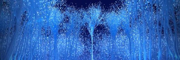 insidepharma Profile Banner