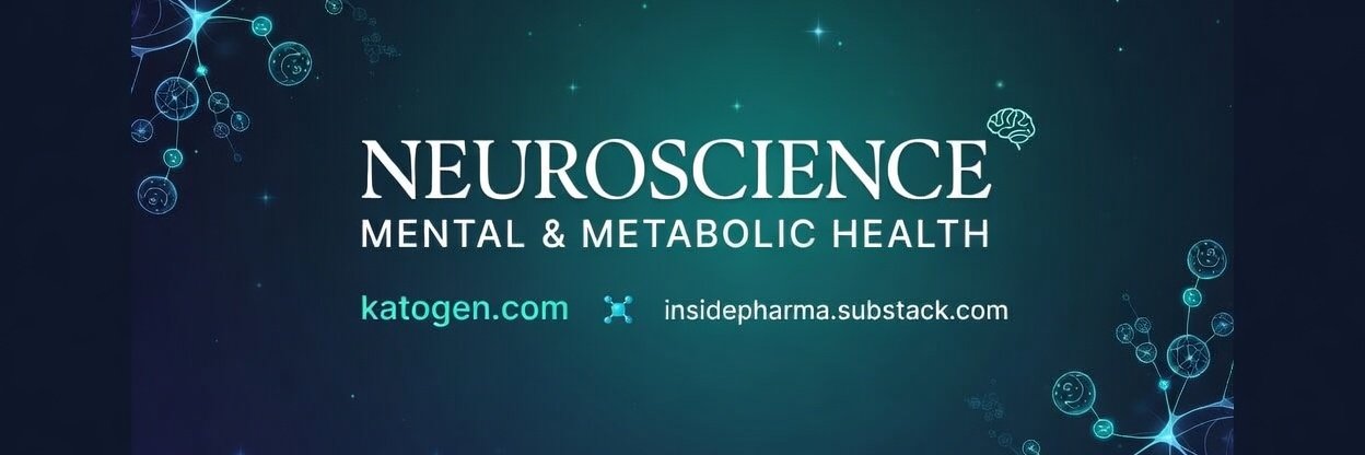 Doug Drysdale banner