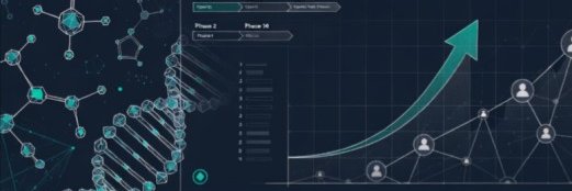 insidepharma's profile banner image