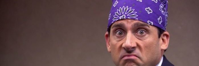 BrownMamba77's profile banner image