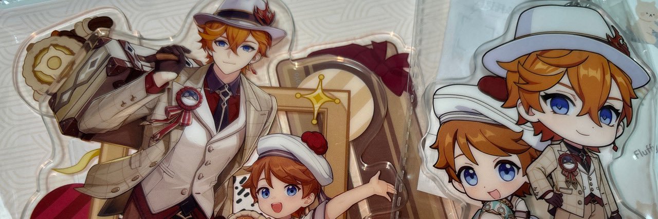 moka_mycloud's profile banner image