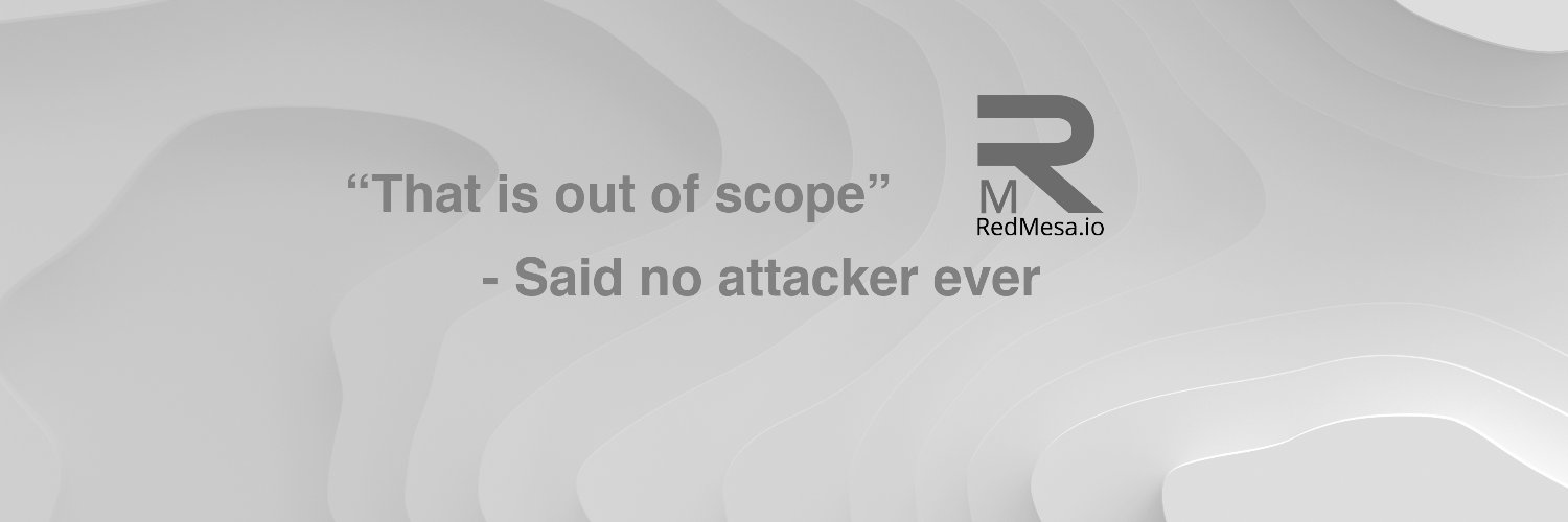 PorterTrade's profile banner image